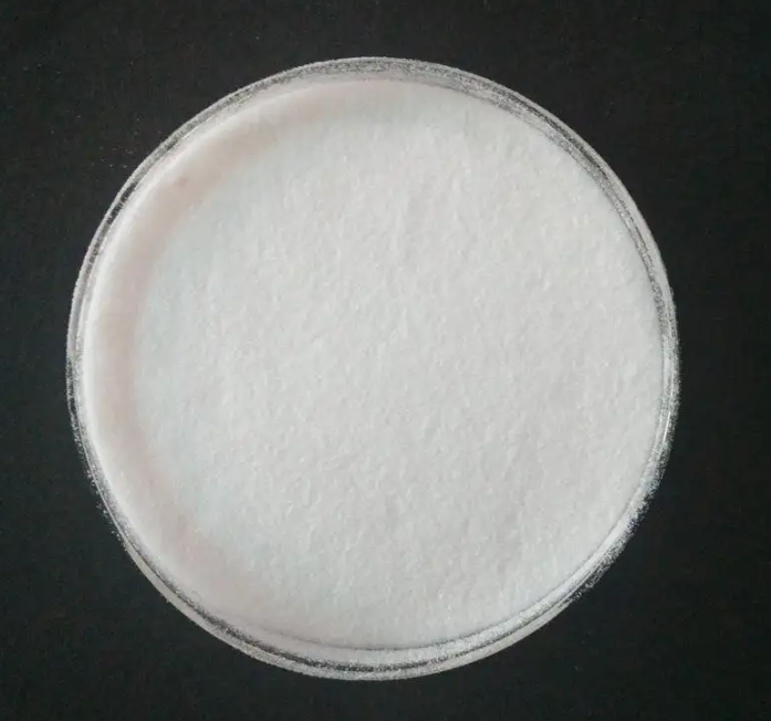 Fine DTF Powder