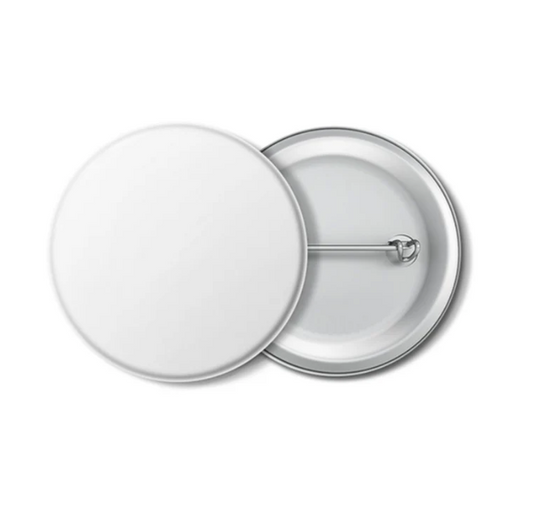 Custom Pin Button