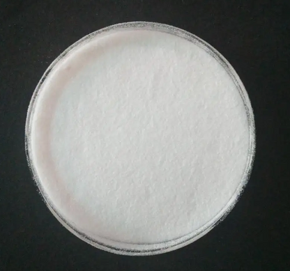 Fine DTF Powder